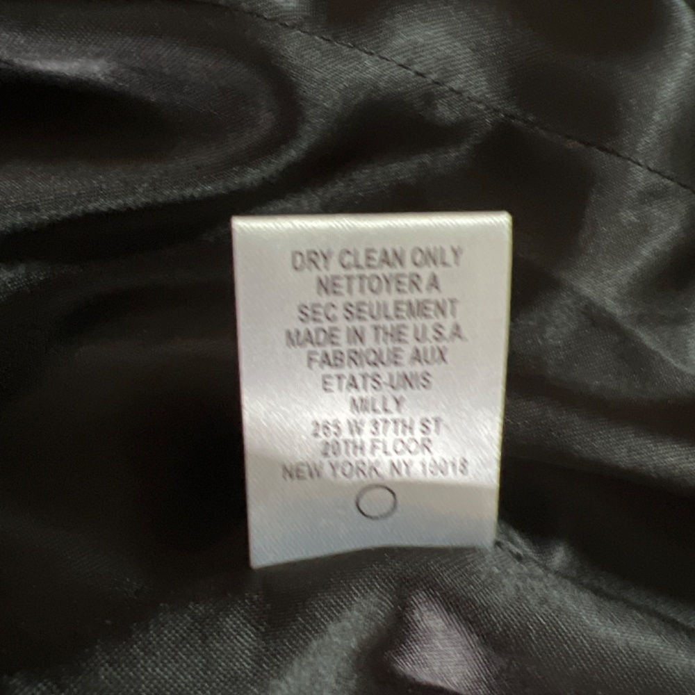 Jacket - Picture 5 of 5